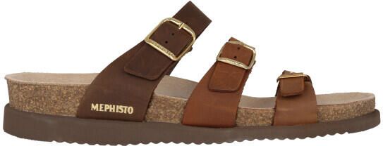 Mephisto Hyacinta dames sandaal