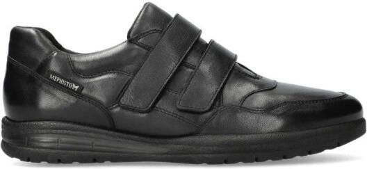 Mephisto Ianis heren sneaker