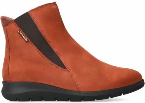 Mephisto Idilia dames laars