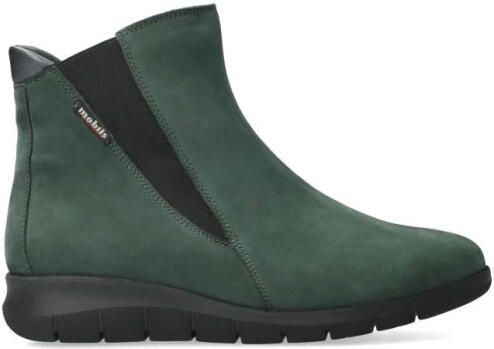 Mephisto Idilia dames laars