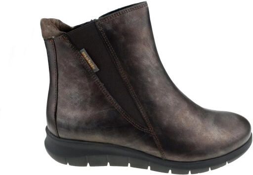 Mephisto Idilia dames laars