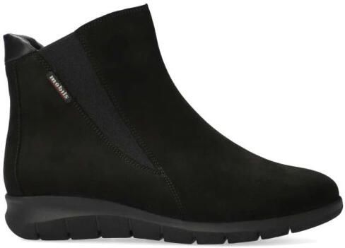 Mephisto Idilia dames laars