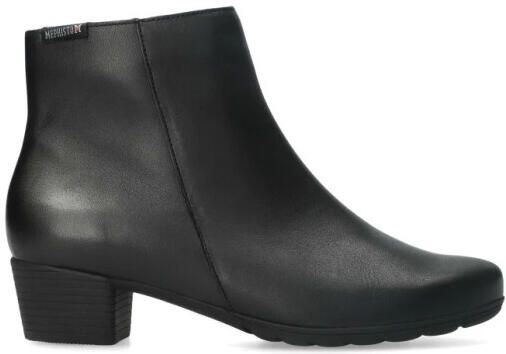 Mephisto Iola dames laars