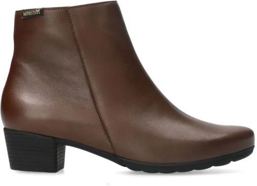 Mephisto Iola dames laars