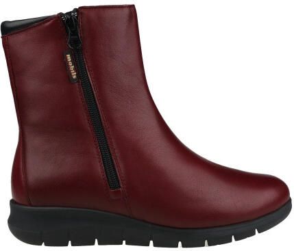 Mephisto Irys dames laars