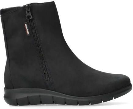 Mephisto Irys dames laars