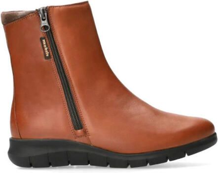 Mephisto Irys dames laars