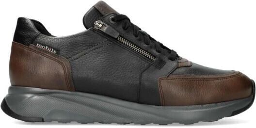 Mephisto Isaac heren sneaker