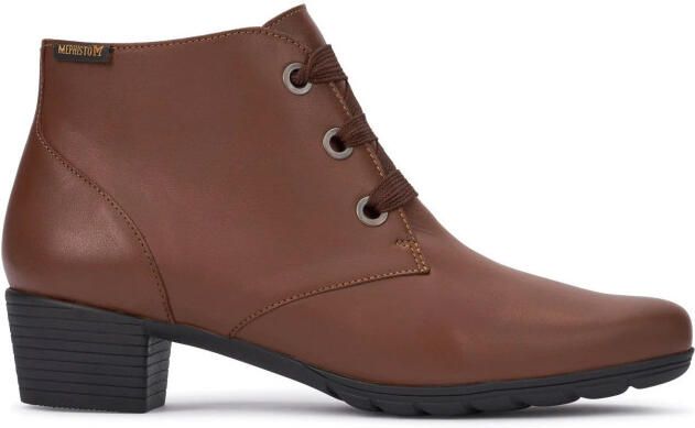 Mephisto Isabelle dames laars