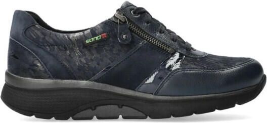 Mephisto Izae dames sneaker
