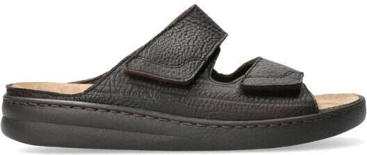 Mephisto James heren sandaal