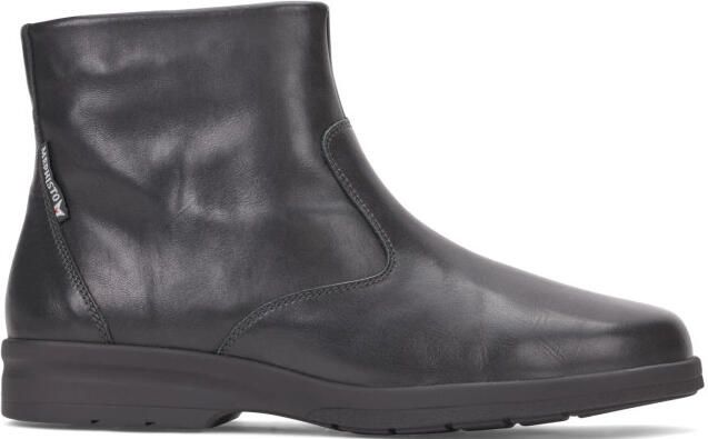 Mephisto Jasko heren laars