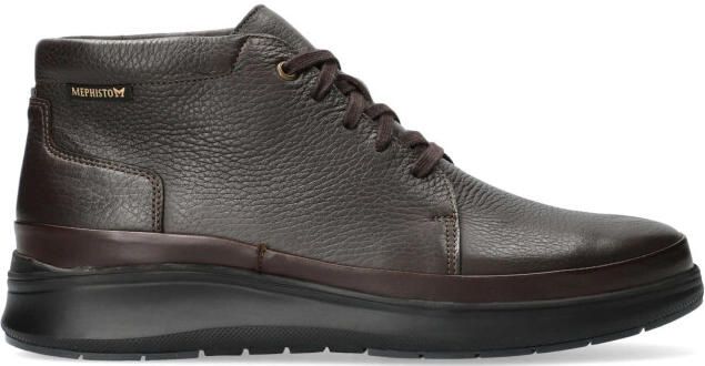 Mephisto Jeffrey heren laars