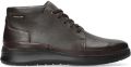 Mephisto Jeffrey heren laars - Bruin