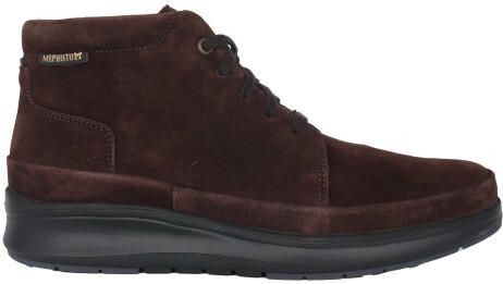 Mephisto Jeffrey heren laars