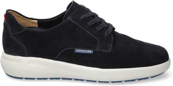 Mephisto Joris
