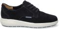 Mephisto Joris - Blauw