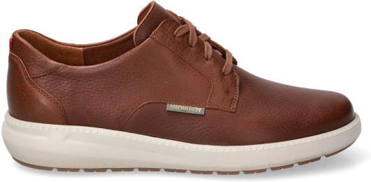 Mephisto Joris montana