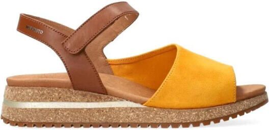 Mephisto Joy dames sandaal