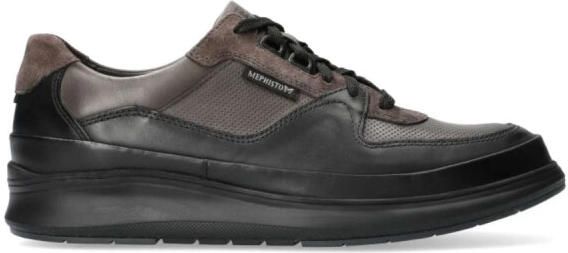 Mephisto Julien heren veterschoen