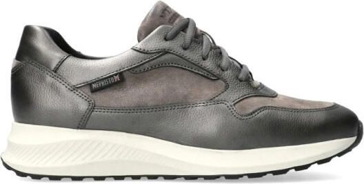Mephisto Karin dames sneaker