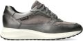 Mephisto Karin dames sneaker - Grijs