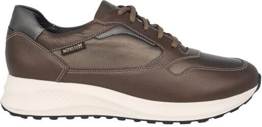Mephisto Karin dames sneaker
