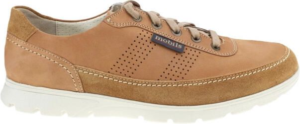 Mephisto Kendrix heren sneaker