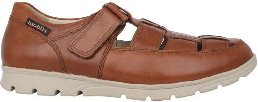 Mephisto Kenneth heren sandaal