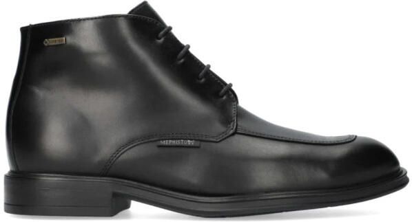 Mephisto Kerry heren laars