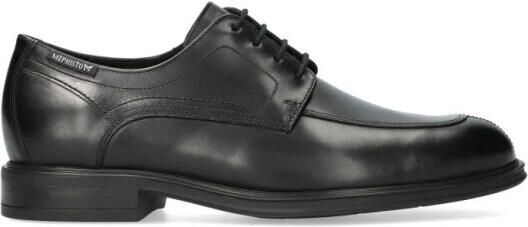 Mephisto Korey heren veterschoen