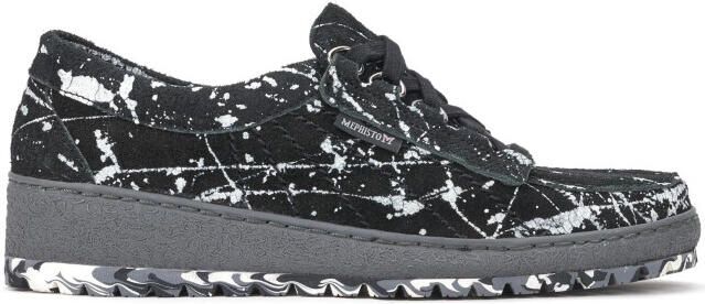 Mephisto Lady dames sneaker