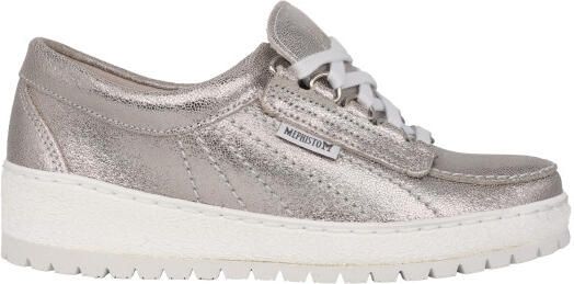 Mephisto Lady dames sneaker