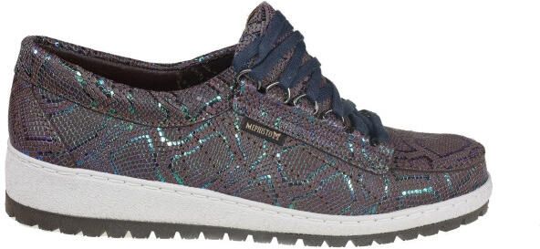 Mephisto Lady dames sneaker