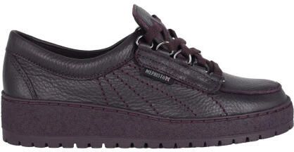 Mephisto Lady dames veterschoen