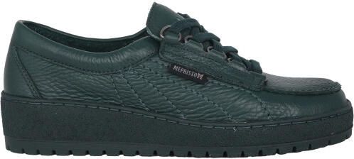 Mephisto Lady dames veterschoen