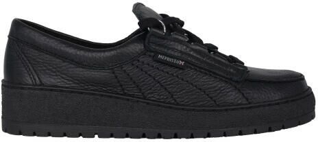 Mephisto Lady dames veterschoen