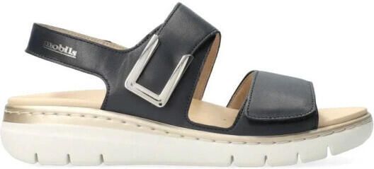 Mephisto Lalia dames sandaal