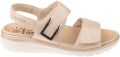 Mephisto Lalia - Beige