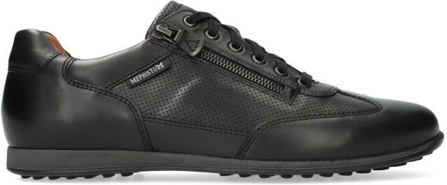 Mephisto Leon heren sneaker