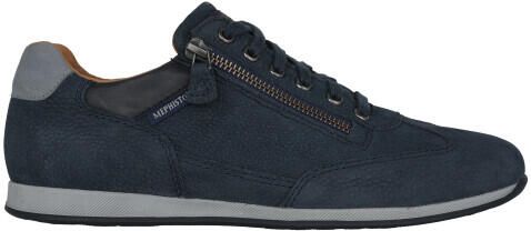 Mephisto Leon heren sneaker