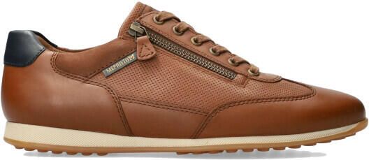 Mephisto Leon heren sneaker