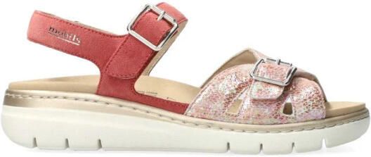 Mephisto Leonna dames sandaal