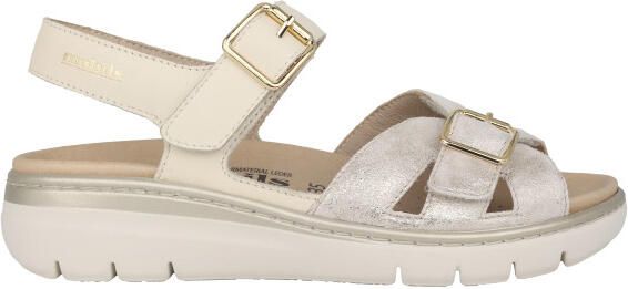 Mephisto Leonna dames sandaal