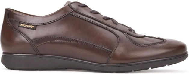 Mephisto Leonzio heren veterschoen