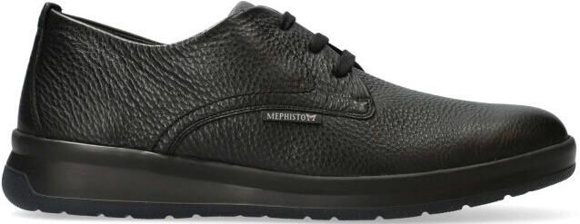 Mephisto Lester heren veterschoen