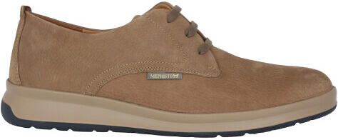 Mephisto Lester heren veterschoen