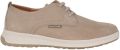Mephisto Lester heren veterschoen - Beige