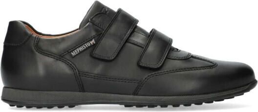 Mephisto Lorens heren veterschoen