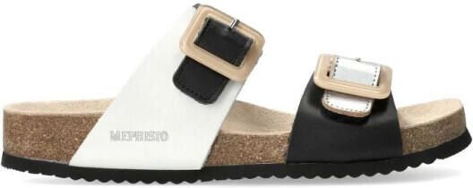 Mephisto Madison dames sandaal